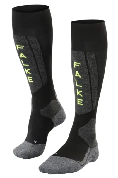 FALKE SK5 EXPERT