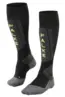 FALKE SK5 EXPERT