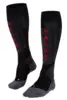 FALKE SK5 WOMEN