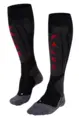 FALKE SK5 WOMEN
