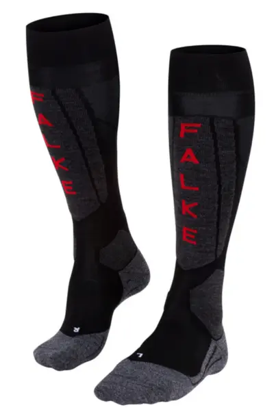 FALKE SK5 WOMEN