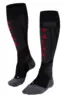 FALKE SK5 WOMEN