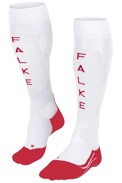 FALKE SK5