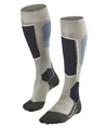 FALKE SK6 PRO