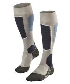 FALKE SK6 PRO