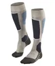FALKE SK6 PRO