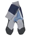 FALKE SK6