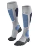 FALKE SK6