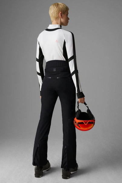 FIRE&amp;ICE BORJA3-T