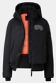 FIRE&amp;ICE EMELY2-T