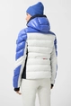 FIRE&amp;ICE FARINA3