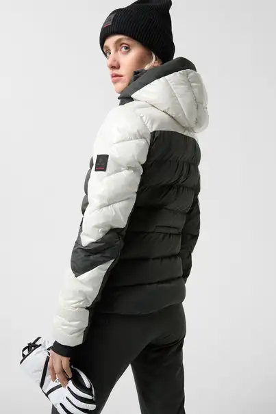 FIRE&amp;ICE FARINA3