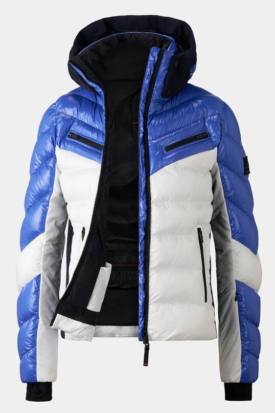 FIRE&amp;ICE FARINA3