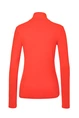 FIRE&amp;ICE MARGO2