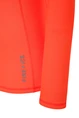 FIRE&amp;ICE MARGO2