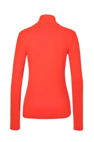 FIRE&amp;ICE MARGO2