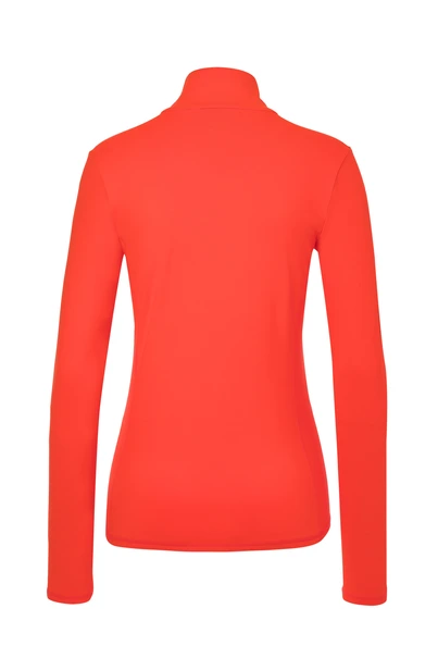 FIRE&amp;ICE MARGO2