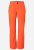 FIRE&amp;ICE NEDA2-T