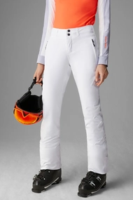 FIRE&amp;ICE NEDA2-T