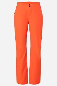 FIRE&amp;ICE NEDA2-T