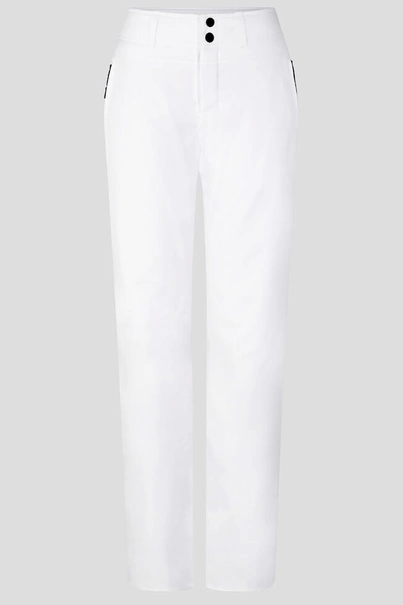 FIRE&amp;ICE NEDA2-T