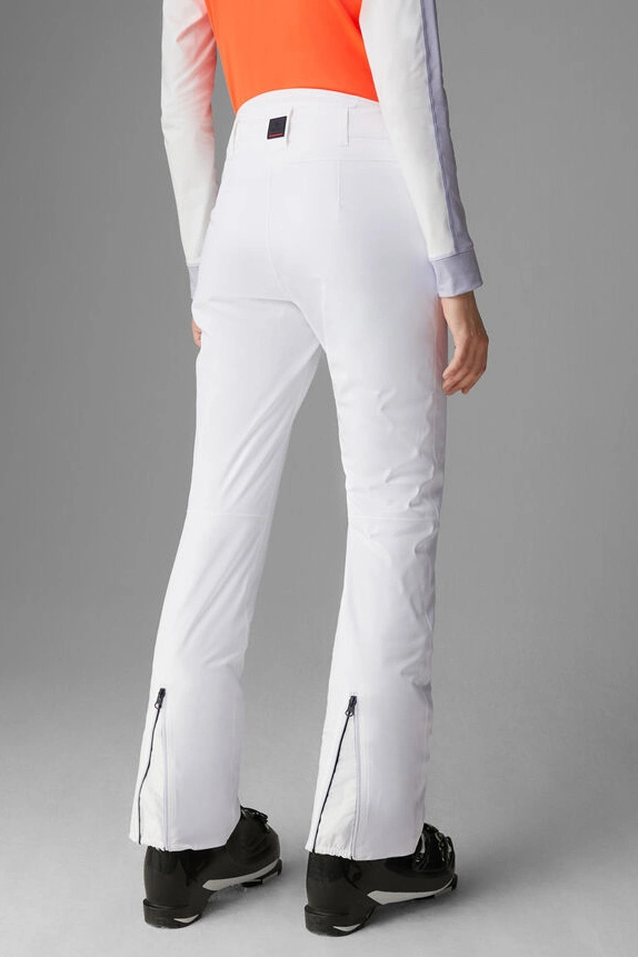 FIRE&amp;ICE NEDA2-T