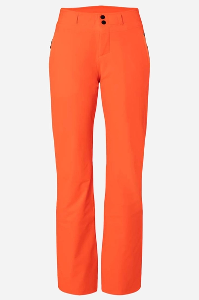 FIRE&amp;ICE NEDA2-T