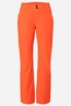 FIRE&ICE NEDA2-T