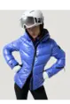 FIRE&amp;ICE SAELLY2
