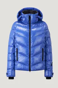FIRE&amp;ICE SAELLY2