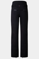 FIRE&ICE BORJA3-T