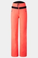 FIRE&ICE BORJA3-T
