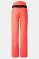 FIRE&ICE BORJA3-T