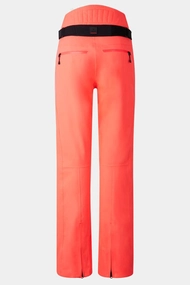 FIRE&ICE BORJA3-T