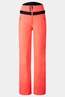 FIRE&ICE BORJA3-T