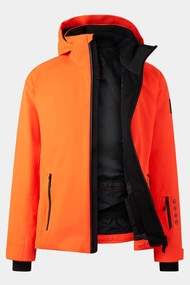 FIRE&ICE EASON3-T