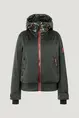 FIRE&ICE EMELY2-T