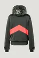 FIRE&ICE EMELY2-T
