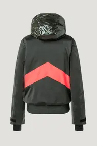 FIRE&ICE EMELY2-T