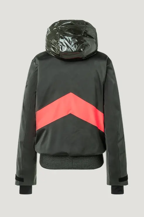 FIRE&ICE EMELY2-T