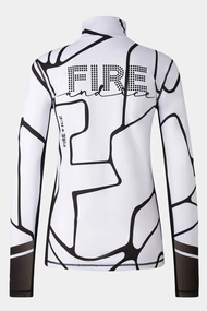 FIRE&ICE ILVY3
