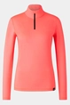 FIRE&ICE MARGO2