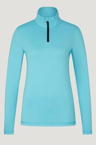 FIRE&ICE MARGO2