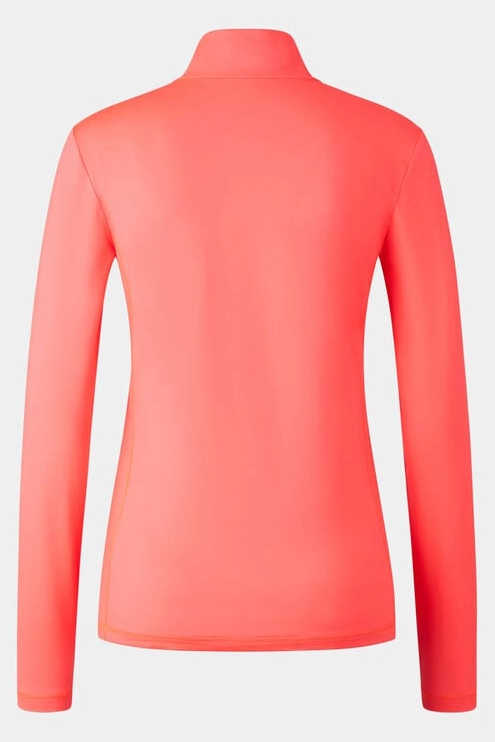 FIRE&ICE MARGO2