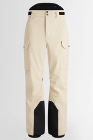 FUSALP ARPIXO VELVET