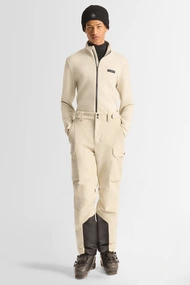 FUSALP ARPIXO VELVET