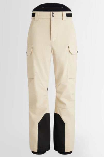 FUSALP ARPIXO VELVET