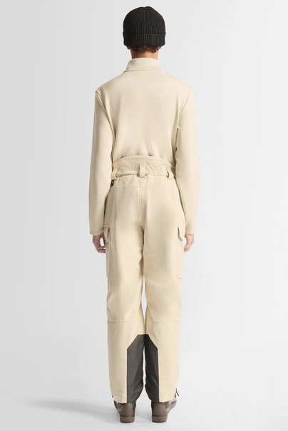 FUSALP ARPIXO VELVET