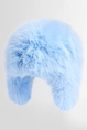 FUSALP ARTIC II