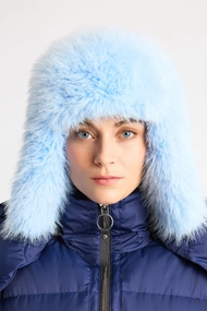 FUSALP ARTIC II
